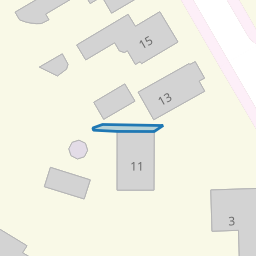 Perceel WTW00-I-16352