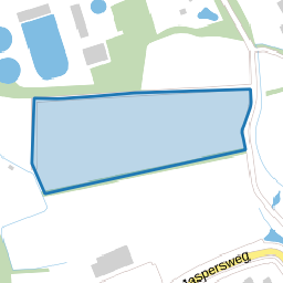 Perceel WTW00-I-1798