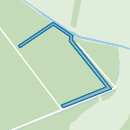 Perceel WTW00-I-2227