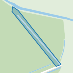 Perceel WTW00-I-2228