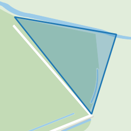 Perceel WTW00-I-2229