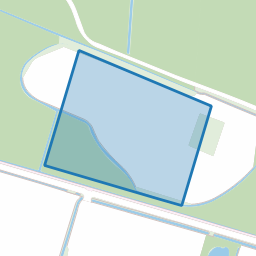 Perceel WTW00-I-2363