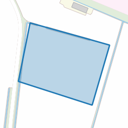 Perceel WTW00-I-2376