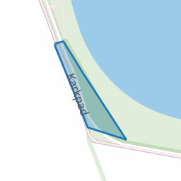 Perceel WTW00-I-2853