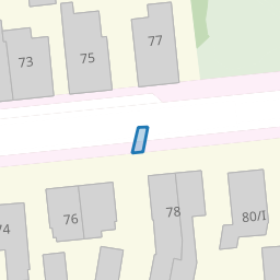 Perceel WTW00-I-3099