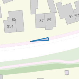 Perceel WTW00-I-3114