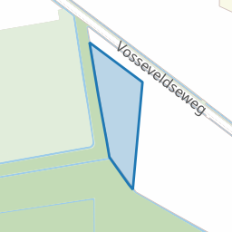 Perceel WTW00-I-4193