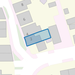 Perceel WTW00-I-5148