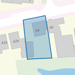 Perceel WTW00-I-5350