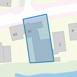 Perceel WTW00-I-5351