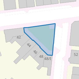 Perceel WTW00-I-5618