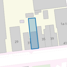 Perceel WTW00-I-5855