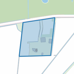 Perceel WTW00-I-5937