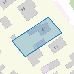 Perceel WTW00-I-5946