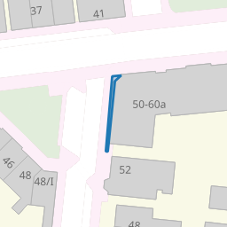 Perceel WTW00-I-5967