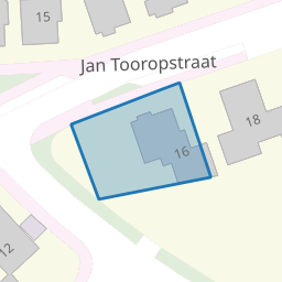 Perceel WTW00-I-6134