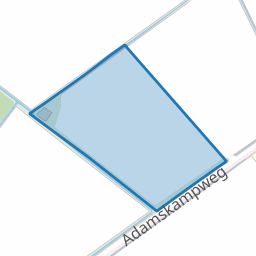 Perceel WTW00-I-6144