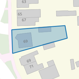 Perceel WTW00-I-6204