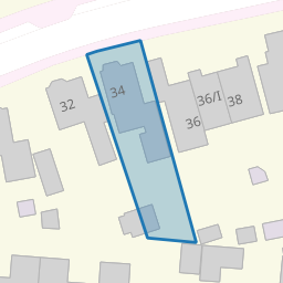 Perceel WTW00-I-6230