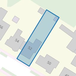 Perceel WTW00-I-6324