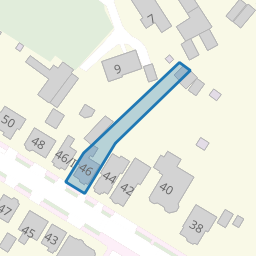 Perceel WTW00-I-6327