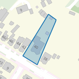 Perceel WTW00-I-6330