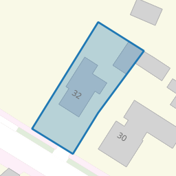 Perceel WTW00-I-6334