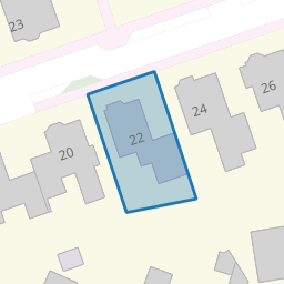 Perceel WTW00-I-6350