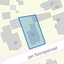 Perceel WTW00-I-6355