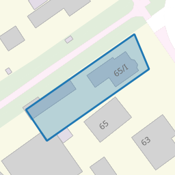 Perceel WTW00-I-6357