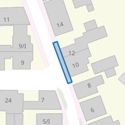 Perceel WTW00-I-6393