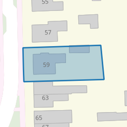 Perceel WTW00-I-6401