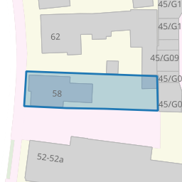 Perceel WTW00-I-6428