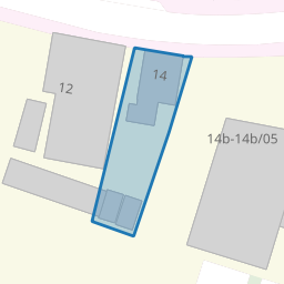 Perceel WTW00-I-6456