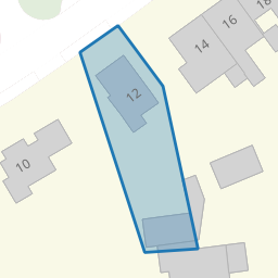 Perceel WTW00-I-6506