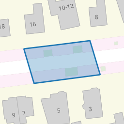 Perceel WTW00-I-6610