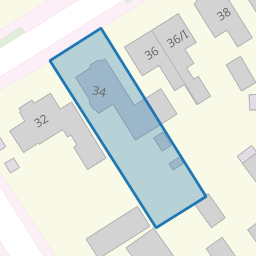 Perceel WTW00-I-6653