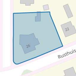 Perceel WTW00-I-6680