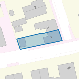 Perceel WTW00-I-6836