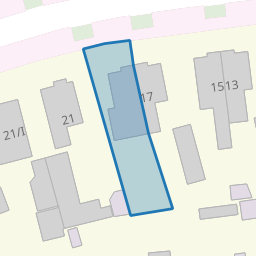 Perceel WTW00-I-7150