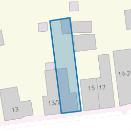 Perceel WTW00-I-7159