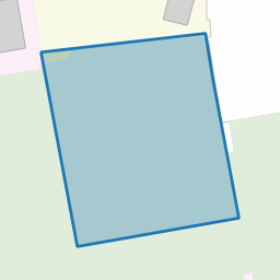 Perceel WTW00-I-7227