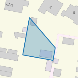 Perceel WTW00-I-7356