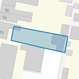 Perceel WTW00-I-7370