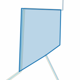Perceel WTW00-I-7445