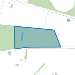 Perceel WTW00-I-7474