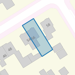 Perceel WTW00-I-7483