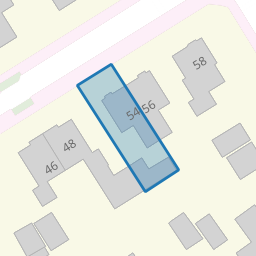 Perceel WTW00-I-7484