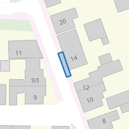 Perceel WTW00-I-7517