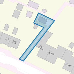 Perceel WTW00-I-7569